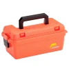 Plano Emergency Supply Box Shallow