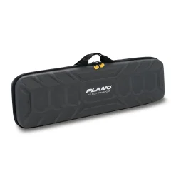 Plano EVA Ice Rod Transport