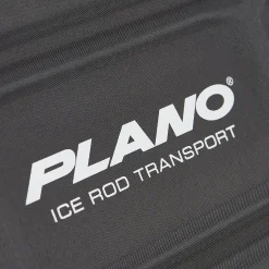Plano EVA Ice Rod Transport