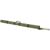 Plano Fabric Rod Tube