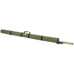 Plano Fabric Rod Tube