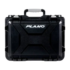 Plano Field Locker® Element™ XL Pistol Case