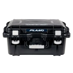 Plano Field Locker® Element™ XL Pistol Case