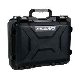 Plano Field Locker® Element™ XL Pistol Case