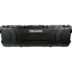 Plano Field Locker® Element™ Double Gun Case