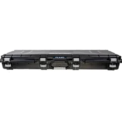 Plano Field Locker® Element™ Double Gun Case