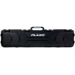 Plano Field Locker® Element™ Single Gun Case