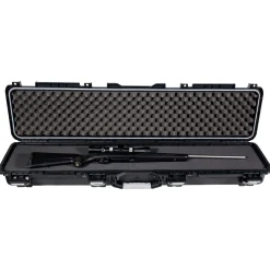 Plano Field Locker® Element™ Single Gun Case