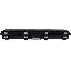Plano Field Locker® Element™ Single Gun Case
