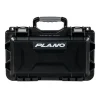Plano Field Locker® Element™ Large Pistol Case