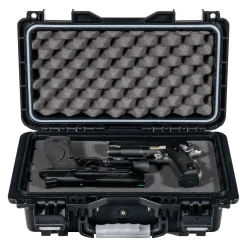Plano Field Locker® Element™ Large Pistol Case