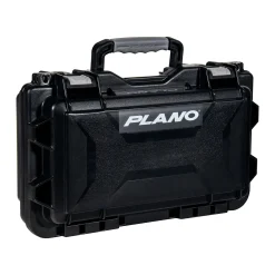 Plano Field Locker® Element™ Large Pistol Case