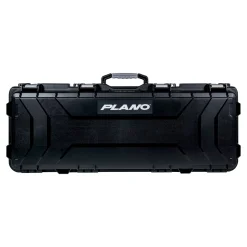 Plano Field Locker® Element™ Tactical Gun Case
