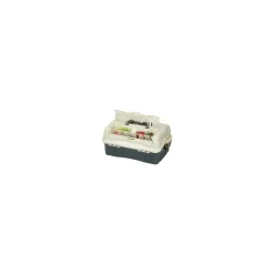 Plano FlipSider® Two-Tray Tackle Box