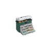Plano Four-Drawer Tackle Box