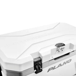 Plano Frost™ Cooler 32 Quart (30 L)