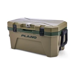 Plano Frost™ Cooler 32 Quart (30 L)