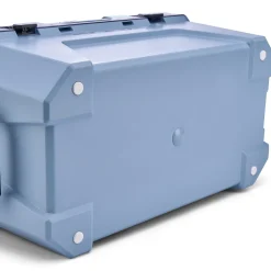 Plano Frost™ Cooler 32 Quart (30 L)