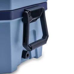 Plano Frost™ Cooler 32 Quart (30 L)
