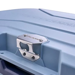 Plano Frost™ Cooler 32 Quart (30 L)