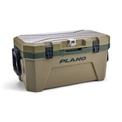 Plano Frost™ Cooler 32 Quart (30 L)