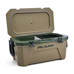 Plano Frost™ Cooler 32 Quart (30 L)