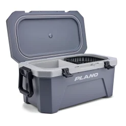 Plano Frost™ Cooler 32 Quart (30 L)