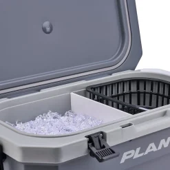 Plano Frost™ Cooler 32 Quart (30 L)