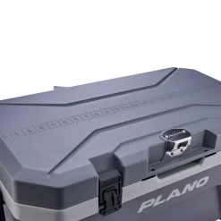 Plano Frost™ Cooler 32 Quart (30 L)