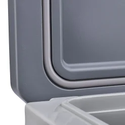 Plano Frost™ Cooler 32 Quart (30 L)