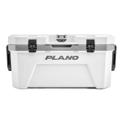 Plano Frost™ Cooler 32 Quart (30 L)