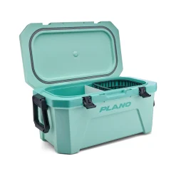 Plano Frost™ Cooler 32 Quart (30 L)
