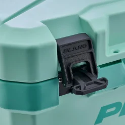 Plano Frost™ Cooler 32 Quart (30 L)