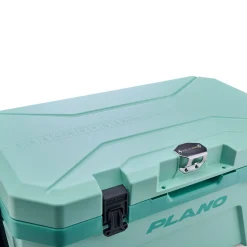 Plano Frost™ Cooler 32 Quart (30 L)