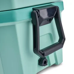 Plano Frost™ Cooler 32 Quart (30 L)