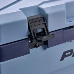 Plano Frost™ Cooler 21 Quart (20 L)