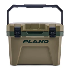 Plano Frost™ Cooler 21 Quart (20 L)