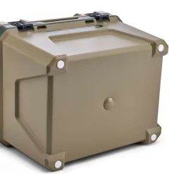 Plano Frost™ Cooler 21 Quart (20 L)