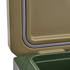 Plano Frost™ Cooler 21 Quart (20 L)