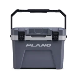 Plano Frost™ Cooler 21 Quart (20 L)