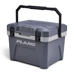 Plano Frost™ Cooler 21 Quart (20 L)
