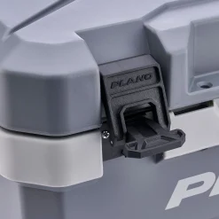 Plano Frost™ Cooler 21 Quart (20 L)