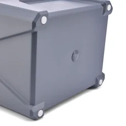 Plano Frost™ Cooler 21 Quart (20 L)