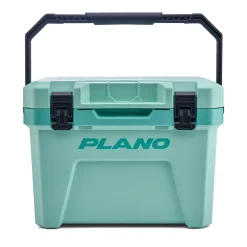 Plano Frost™ Cooler 21 Quart (20 L)