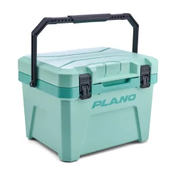 Plano Frost™ Cooler 21 Quart (20 L)