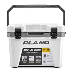 Plano Frost™ Cooler 21 Quart (20 L)
