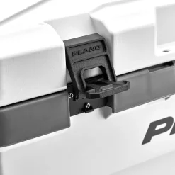 Plano Frost™ Cooler 21 Quart (20 L)