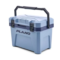 Plano Frost™ Cooler 14 Quart (13 L)
