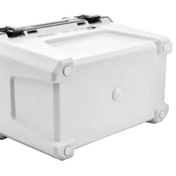 Plano Frost™ Cooler 14 Quart (13 L)