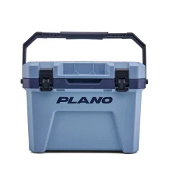 Plano Frost™ Cooler 14 Quart (13 L)